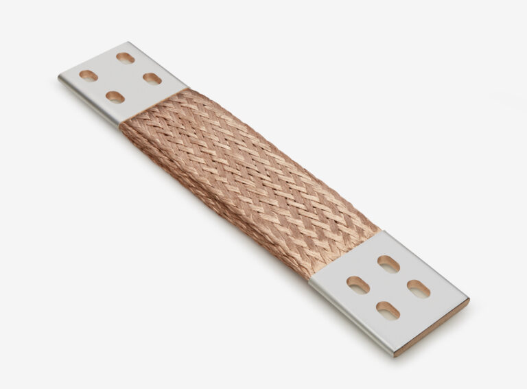 Örgülü Flexible Bara